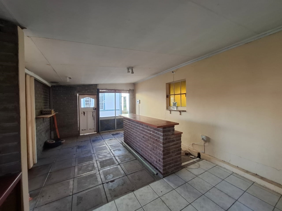 4 Bedroom Property for Sale in Zastron Free State